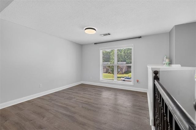 1484 Dillard Heights Drive, Bethlehem, GA 30620