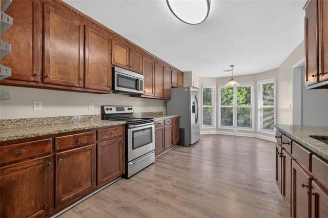 1484 Dillard Heights Drive, Bethlehem, GA 30620