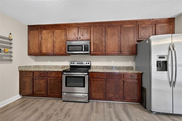 1484 Dillard Heights Drive, Bethlehem, GA 30620