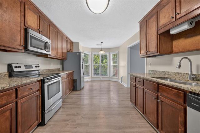 1484 Dillard Heights Drive, Bethlehem, GA 30620