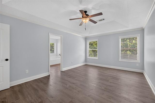1484 Dillard Heights Drive, Bethlehem, GA 30620