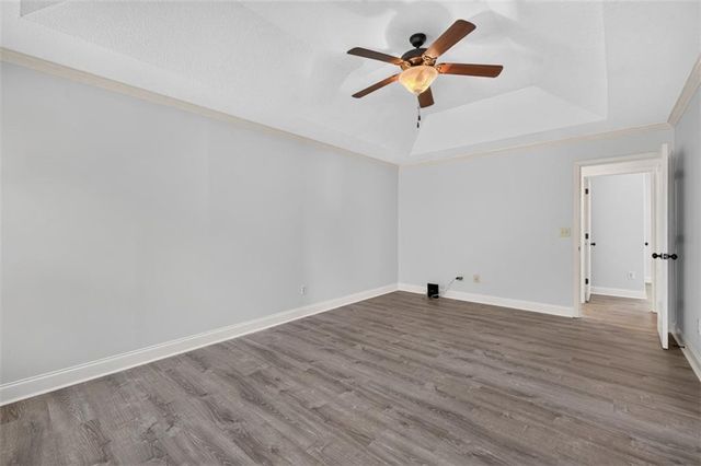 1484 Dillard Heights Drive, Bethlehem, GA 30620