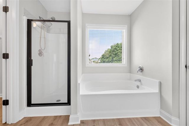 1484 Dillard Heights Drive, Bethlehem, GA 30620
