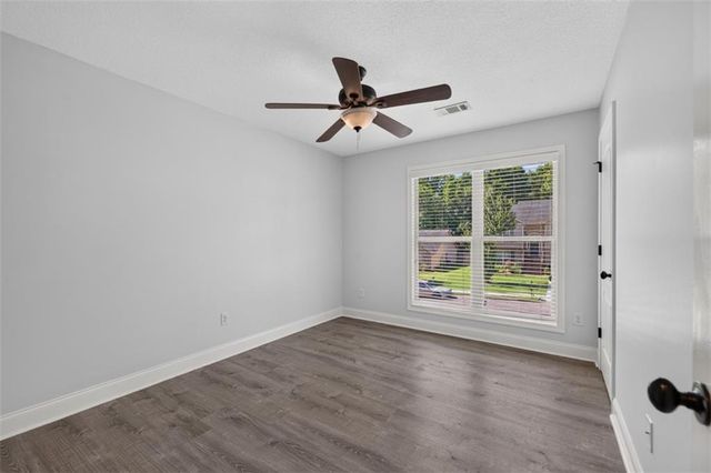 1484 Dillard Heights Drive, Bethlehem, GA 30620