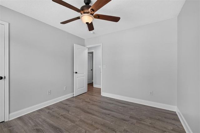 1484 Dillard Heights Drive, Bethlehem, GA 30620
