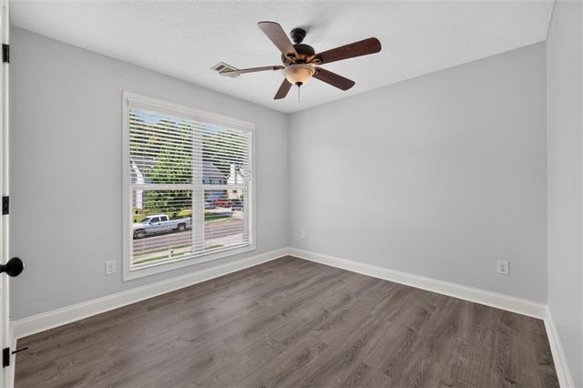 1484 Dillard Heights Drive, Bethlehem, GA 30620