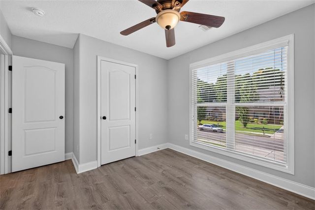 1484 Dillard Heights Drive, Bethlehem, GA 30620