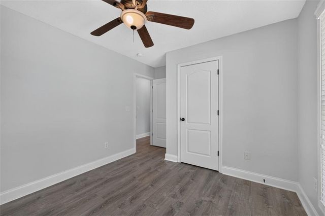 1484 Dillard Heights Drive, Bethlehem, GA 30620