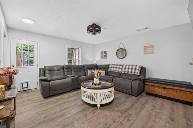 1484 Dillard Heights Drive, Bethlehem, GA 30620