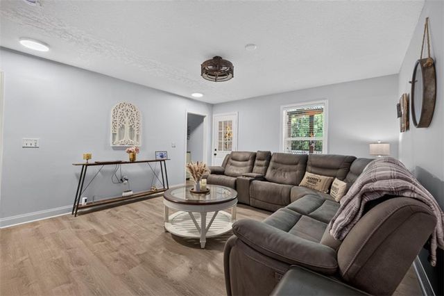 1484 Dillard Heights Drive, Bethlehem, GA 30620