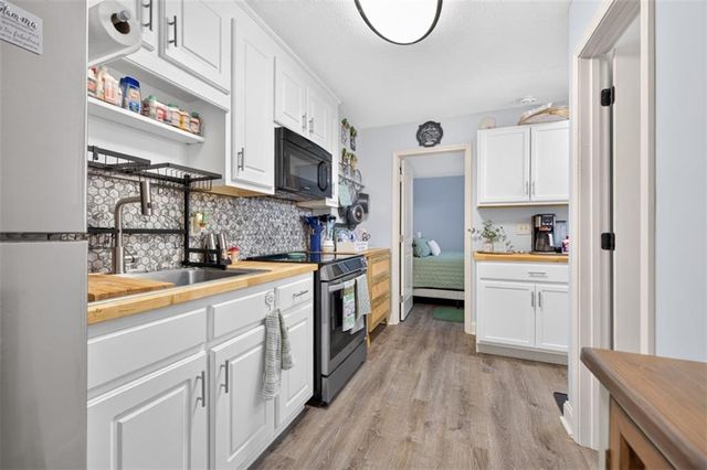 1484 Dillard Heights Drive, Bethlehem, GA 30620