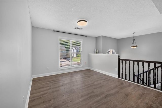 1484 Dillard Heights Drive, Bethlehem, GA 30620