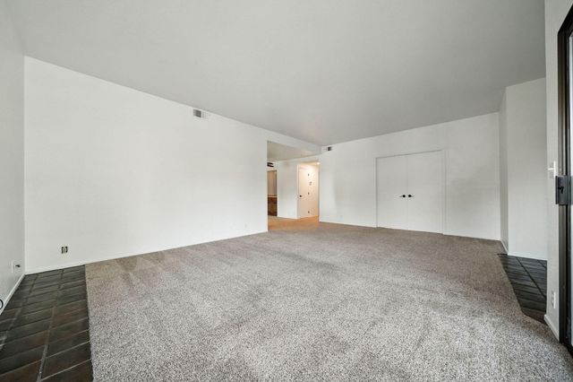 488 Ridgecrest Trail, 133, Redding, CA 96003