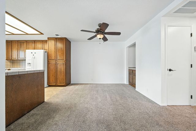 488 Ridgecrest Trail, 133, Redding, CA 96003