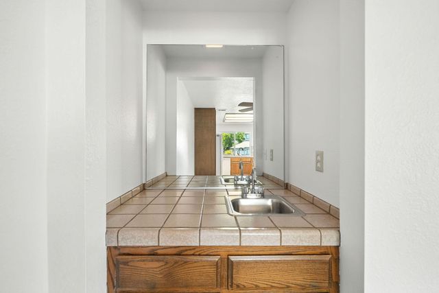 488 Ridgecrest Trail, 133, Redding, CA 96003