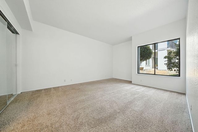 488 Ridgecrest Trail, 133, Redding, CA 96003