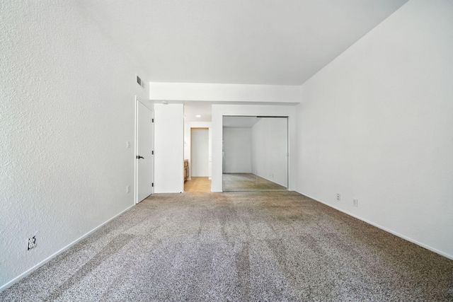 488 Ridgecrest Trail, 133, Redding, CA 96003