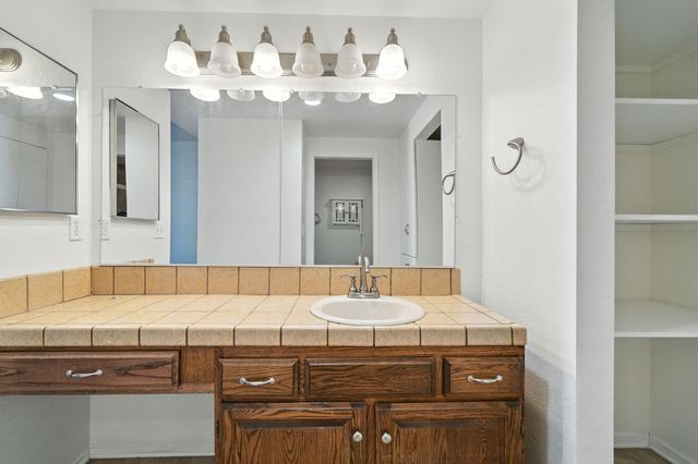 488 Ridgecrest Trail, 133, Redding, CA 96003