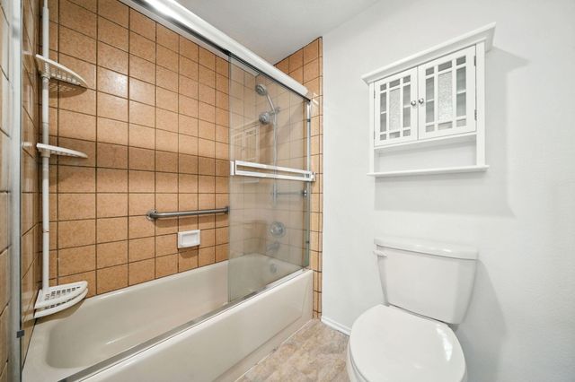 488 Ridgecrest Trail, 133, Redding, CA 96003