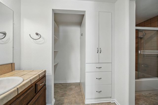 488 Ridgecrest Trail, 133, Redding, CA 96003