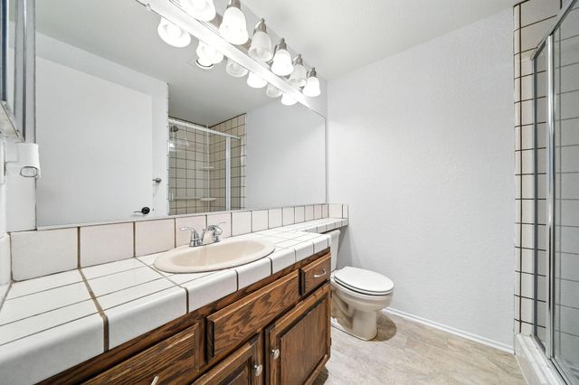 488 Ridgecrest Trail, 133, Redding, CA 96003