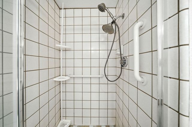 488 Ridgecrest Trail, 133, Redding, CA 96003