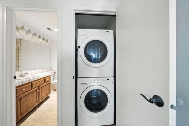 488 Ridgecrest Trail, 133, Redding, CA 96003