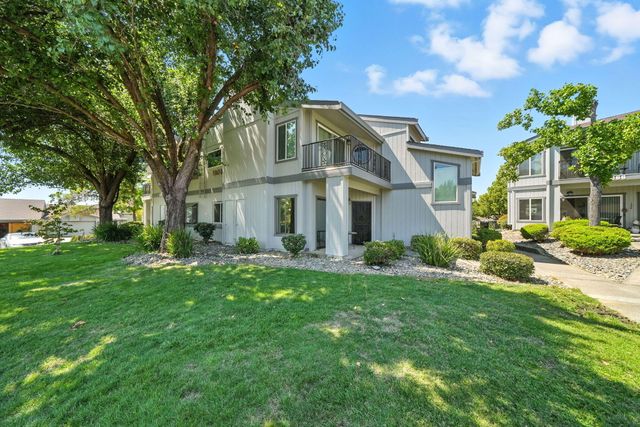 488 Ridgecrest Trail, 133, Redding, CA 96003