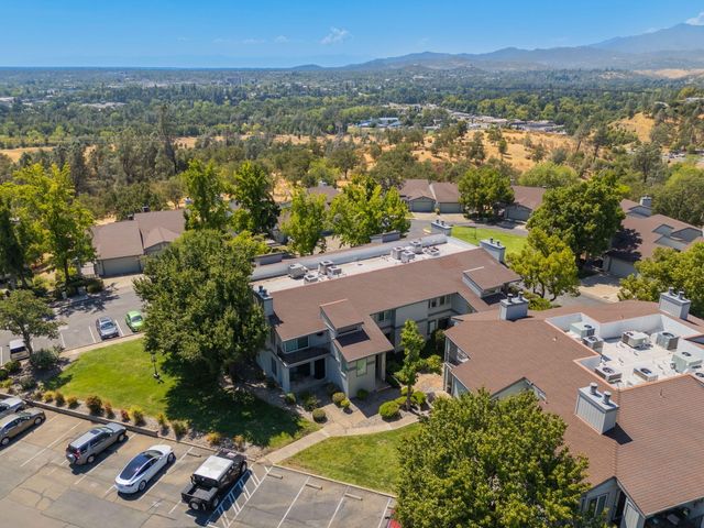 488 Ridgecrest Trail, 133, Redding, CA 96003