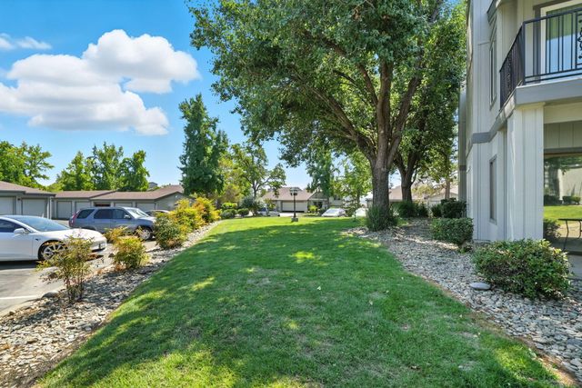 488 Ridgecrest Trail, 133, Redding, CA 96003