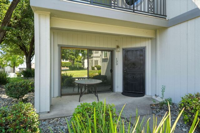 488 Ridgecrest Trail, 133, Redding, CA 96003