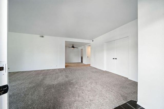 488 Ridgecrest Trail, 133, Redding, CA 96003