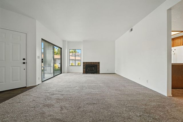 488 Ridgecrest Trail, 133, Redding, CA 96003