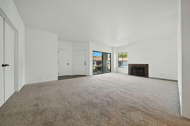 488 Ridgecrest Trail, 133, Redding, CA 96003