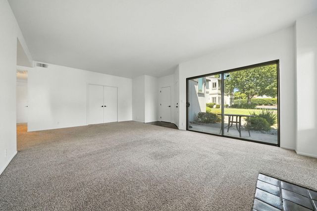 488 Ridgecrest Trail, 133, Redding, CA 96003