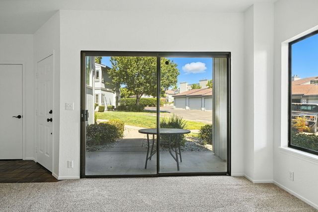 488 Ridgecrest Trail, 133, Redding, CA 96003