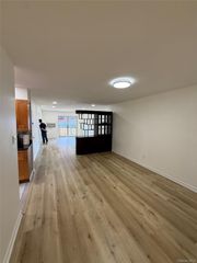 2203 85 Street 2FL, Brooklyn, NY 11214