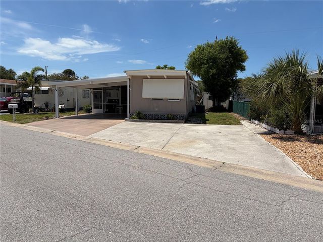 4819 SEA ISLAND AVENUE, Sarasota, FL 34234