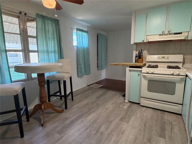 4819 SEA ISLAND AVENUE, Sarasota, FL 34234