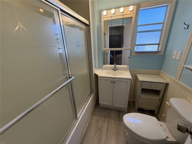 4819 SEA ISLAND AVENUE, Sarasota, FL 34234