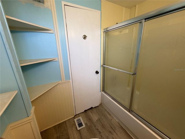 4819 SEA ISLAND AVENUE, Sarasota, FL 34234