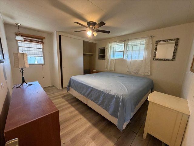 4819 SEA ISLAND AVENUE, Sarasota, FL 34234