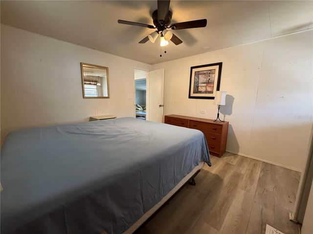 4819 SEA ISLAND AVENUE, Sarasota, FL 34234