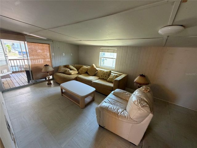 4819 SEA ISLAND AVENUE, Sarasota, FL 34234