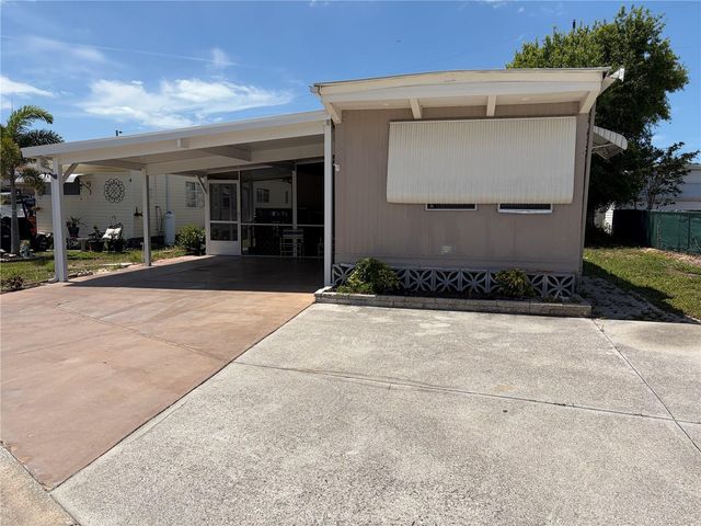 4819 SEA ISLAND AVENUE, Sarasota, FL 34234