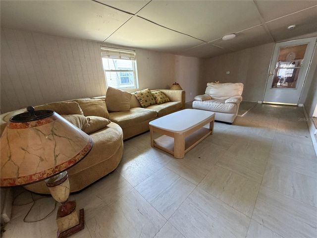 4819 SEA ISLAND AVENUE, Sarasota, FL 34234