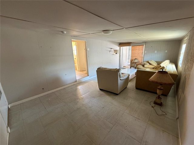 4819 SEA ISLAND AVENUE, Sarasota, FL 34234