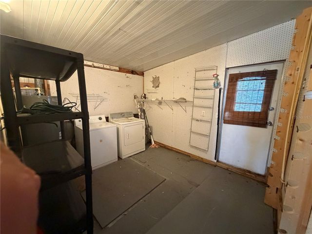 4819 SEA ISLAND AVENUE, Sarasota, FL 34234