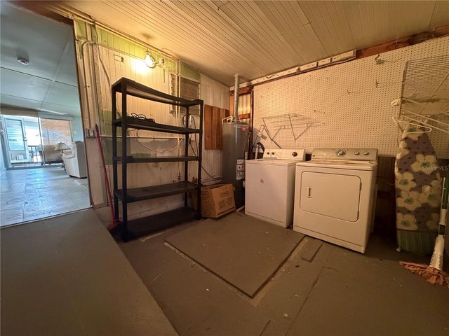 4819 SEA ISLAND AVENUE, Sarasota, FL 34234