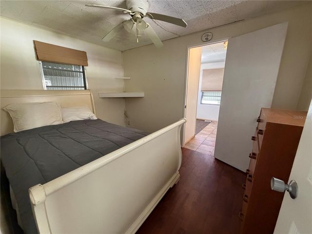 4819 SEA ISLAND AVENUE, Sarasota, FL 34234